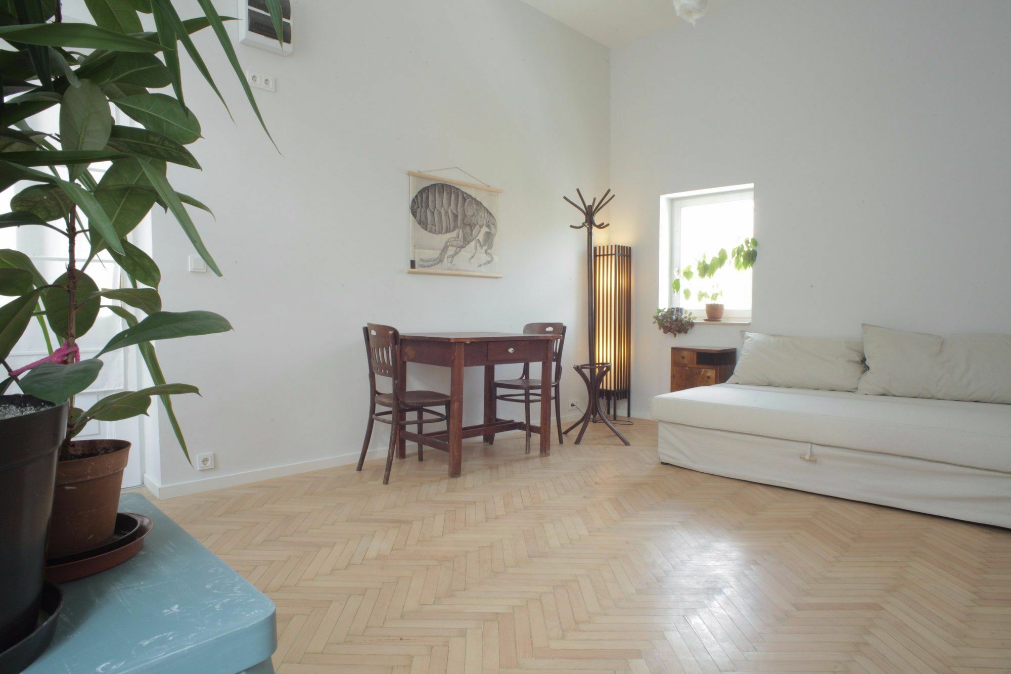 Bpm-Apartment Charm And Le Petit ブダペスト エクステリア 写真