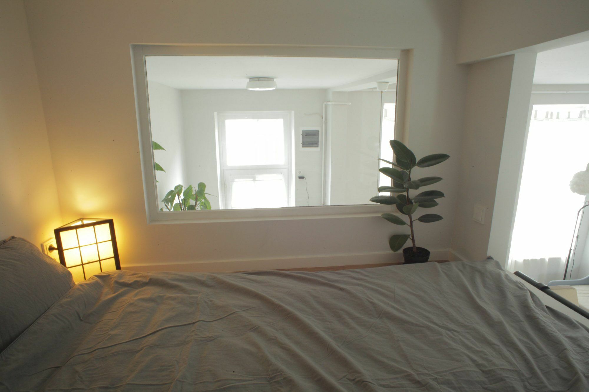 Bpm-Apartment Charm And Le Petit ブダペスト エクステリア 写真